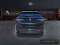 Alfa Romeo Stelvio Veloce 2.0 Turbo 16V AT8-Q4 Zwart - thumbnail 5