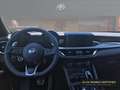 Alfa Romeo Stelvio Veloce 2.0 Turbo 16V AT8-Q4 Zwart - thumbnail 8