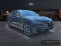 Alfa Romeo Stelvio Veloce 2.0 Turbo 16V AT8-Q4 Zwart - thumbnail 3