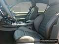 Alfa Romeo Stelvio Veloce 2.0 Turbo 16V AT8-Q4 Zwart - thumbnail 11