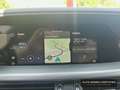 Alfa Romeo Stelvio Veloce 2.0 Turbo 16V AT8-Q4 Black - thumbnail 16