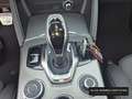 Alfa Romeo Stelvio Veloce 2.0 Turbo 16V AT8-Q4 Black - thumbnail 17