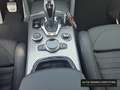 Alfa Romeo Stelvio Veloce 2.0 Turbo 16V AT8-Q4 Zwart - thumbnail 18