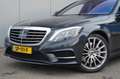 Mercedes-Benz S 350 BlueTEC Lang Prestige Plus / AMG Line / NL-Auto / Blauw - thumbnail 33