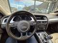 Audi A4 allroad 2.0 tdi Advanced 190c s-tronic Marrone - thumbnail 5