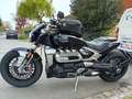 Triumph Rocket 3 R Noir - thumbnail 2