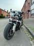 Triumph Rocket 3 R Noir - thumbnail 4