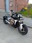 Triumph Rocket 3 R Noir - thumbnail 3