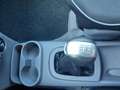 Nissan Almera Tino Argent - thumbnail 4