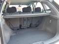 Nissan Almera Tino Argent - thumbnail 6