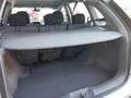 Nissan Almera Tino Argent - thumbnail 5