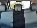 Nissan Almera Tino Argent - thumbnail 7
