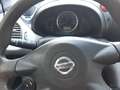 Nissan Almera Tino Argent - thumbnail 3