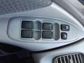 Nissan Almera Tino Argent - thumbnail 2