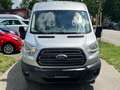 Ford Transit Kasten 310 L2H2 Regale Werkstatt Standhz Silber - thumbnail 3