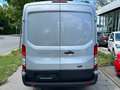 Ford Transit Kasten 310 L2H2 Regale Werkstatt Standhz Silber - thumbnail 7