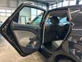 SEAT Ibiza Lim. Style Salsa *2. Hand*Klima*SHZ*Navi* Schwarz - thumbnail 26