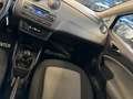 SEAT Ibiza Lim. Style Salsa *2. Hand*Klima*SHZ*Navi* Schwarz - thumbnail 41