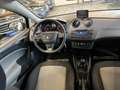 SEAT Ibiza Lim. Style Salsa *2. Hand*Klima*SHZ*Navi* Schwarz - thumbnail 38