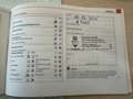 SEAT Ibiza Lim. Style Salsa *2. Hand*Klima*SHZ*Navi* Schwarz - thumbnail 15
