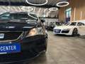 SEAT Ibiza Lim. Style Salsa *2. Hand*Klima*SHZ*Navi* Schwarz - thumbnail 3