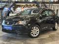 SEAT Ibiza Lim. Style Salsa *2. Hand*Klima*SHZ*Navi* Schwarz - thumbnail 48