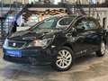 SEAT Ibiza Lim. Style Salsa *2. Hand*Klima*SHZ*Navi* Schwarz - thumbnail 16