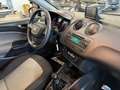 SEAT Ibiza Lim. Style Salsa *2. Hand*Klima*SHZ*Navi* Schwarz - thumbnail 43