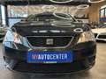 SEAT Ibiza Lim. Style Salsa *2. Hand*Klima*SHZ*Navi* Schwarz - thumbnail 18