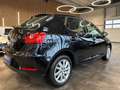 SEAT Ibiza Lim. Style Salsa *2. Hand*Klima*SHZ*Navi* Schwarz - thumbnail 5