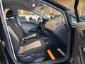 SEAT Ibiza Lim. Style Salsa *2. Hand*Klima*SHZ*Navi* Schwarz - thumbnail 46