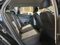 SEAT Ibiza Lim. Style Salsa *2. Hand*Klima*SHZ*Navi* Schwarz - thumbnail 22