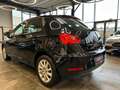SEAT Ibiza Lim. Style Salsa *2. Hand*Klima*SHZ*Navi* Schwarz - thumbnail 7