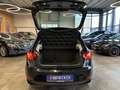 SEAT Ibiza Lim. Style Salsa *2. Hand*Klima*SHZ*Navi* Schwarz - thumbnail 8