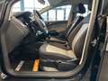 SEAT Ibiza Lim. Style Salsa *2. Hand*Klima*SHZ*Navi* Schwarz - thumbnail 31