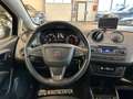 SEAT Ibiza Lim. Style Salsa *2. Hand*Klima*SHZ*Navi* Schwarz - thumbnail 36