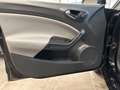 SEAT Ibiza Lim. Style Salsa *2. Hand*Klima*SHZ*Navi* Schwarz - thumbnail 28