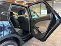 SEAT Ibiza Lim. Style Salsa *2. Hand*Klima*SHZ*Navi* Schwarz - thumbnail 21