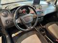SEAT Ibiza Lim. Style Salsa *2. Hand*Klima*SHZ*Navi* Schwarz - thumbnail 34