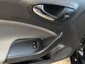 SEAT Ibiza Lim. Style Salsa *2. Hand*Klima*SHZ*Navi* Schwarz - thumbnail 29