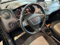 SEAT Ibiza Lim. Style Salsa *2. Hand*Klima*SHZ*Navi* Schwarz - thumbnail 33