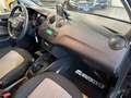 SEAT Ibiza Lim. Style Salsa *2. Hand*Klima*SHZ*Navi* Schwarz - thumbnail 42