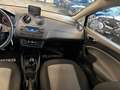SEAT Ibiza Lim. Style Salsa *2. Hand*Klima*SHZ*Navi* Schwarz - thumbnail 39