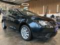 SEAT Ibiza Lim. Style Salsa *2. Hand*Klima*SHZ*Navi* Schwarz - thumbnail 4