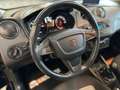 SEAT Ibiza Lim. Style Salsa *2. Hand*Klima*SHZ*Navi* Schwarz - thumbnail 35