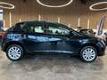 SEAT Ibiza Lim. Style Salsa *2. Hand*Klima*SHZ*Navi* Schwarz - thumbnail 17