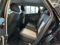 SEAT Ibiza Lim. Style Salsa *2. Hand*Klima*SHZ*Navi* Schwarz - thumbnail 25