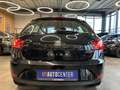 SEAT Ibiza Lim. Style Salsa *2. Hand*Klima*SHZ*Navi* Schwarz - thumbnail 20