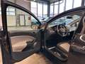 SEAT Ibiza Lim. Style Salsa *2. Hand*Klima*SHZ*Navi* Schwarz - thumbnail 27