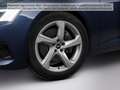 Audi A6 45 TDI Q ADVANCED MATRIX LEDER AHK KAME Blau - thumbnail 7